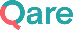 Accueil